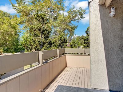 3010 Associated Rd UNIT 133