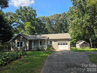 1190 Landsdowne Dr
