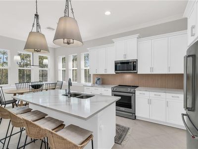 6522 Dominica Dr UNIT 202