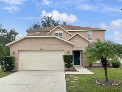 10708 Bamboo Rod Cir