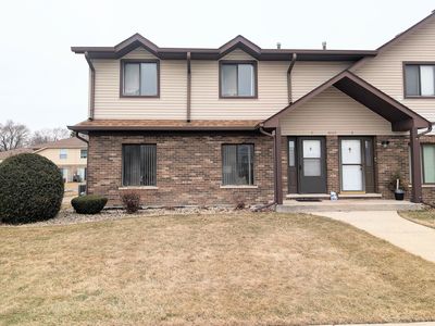 16160 Apple Ln APT 3