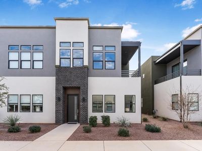 3080 S Bloomington Dr E #G13
