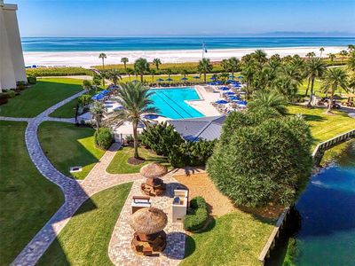 5790 Midnight Pass Rd #209