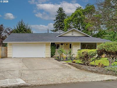 1934 SE 155th Pl