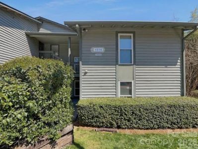 5012 Sardis Rd APT D