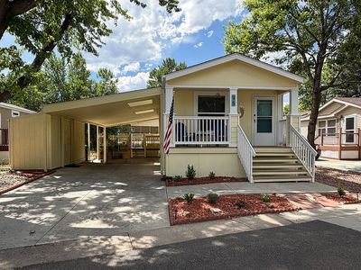 2211 W Mulberry St Lot 95