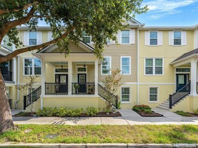 1380 MILL STREAM LANE