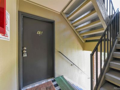 5995 W Hampden Avenue Bldg E #15