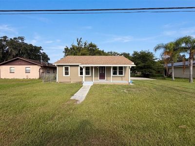 718 Alabama Ave