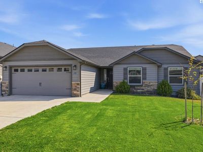 670 SW Wheat Ridge Dr