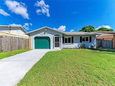 1903 COLLEEN STREET