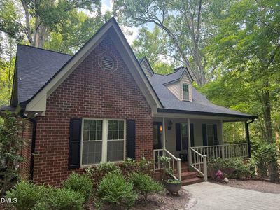 2001 Dove Ln