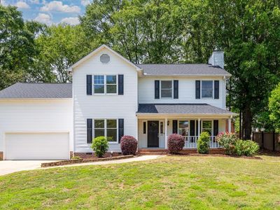 145 Greenapple Way