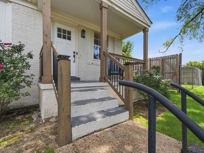 226 Greenlaw Ave