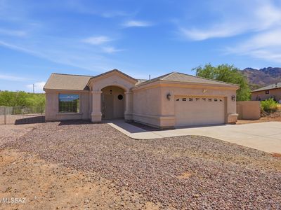 1504 Ola Ct