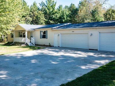 Property at 3340 Jackson Ave, Plover, WI