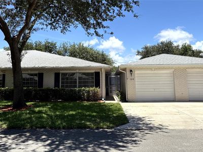 10119 S 42nd Ter #129