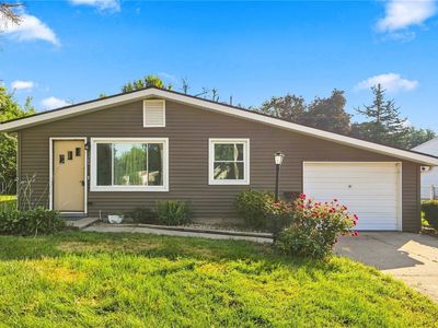 1360 Starry Dr