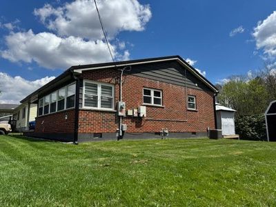 231 Cranberry Dr