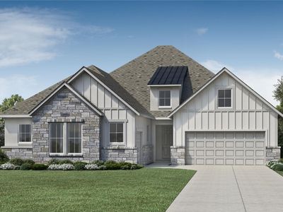 226 Miraval
