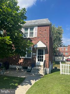 1117 Stratford Rd