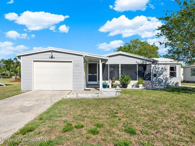 1424 Cross Bow Ln