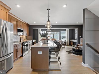 Magnolia Ct Homesite 48