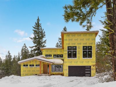 41 Trailblazer (Lot 48) Court