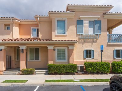 2919 Estilita Way Unit D
