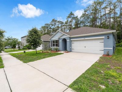 505 Lady Irelyn Ct
