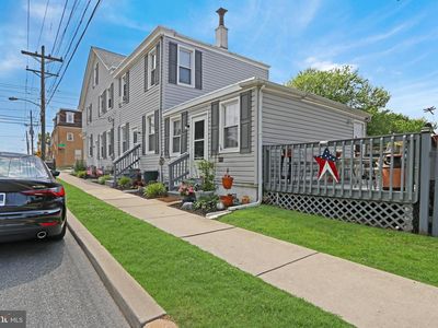 Property at 650 W 7th St, New Castle, DE