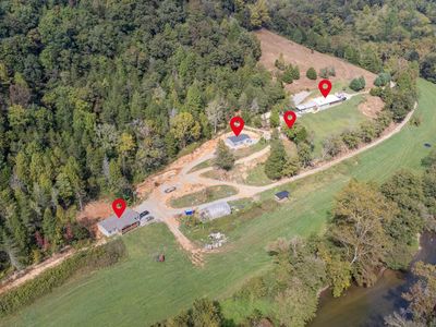 1418 Gulley River Rd