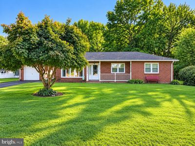 Property at 312 Highland Ave, Carneys Pt, NJ