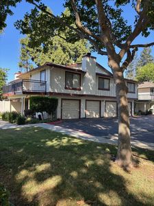 2503 Blue Rock Ct