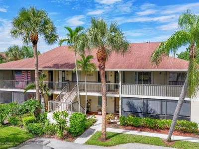 6560 Chasewood Dr UNIT H