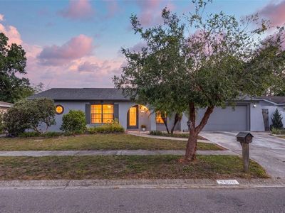 4608 Southbreeze Dr