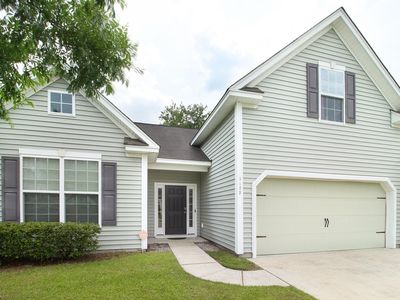 7677 Eagle Lake Rd