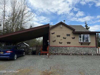 303 Dolly Varden St
