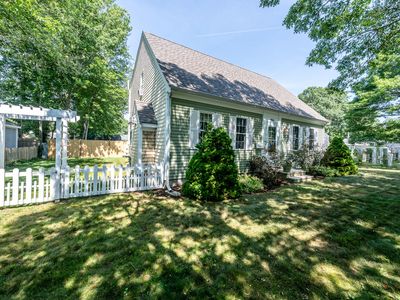 261 Seacoast Shores Boulevard