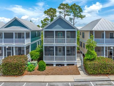 3050 W Highway 98 Unit B45