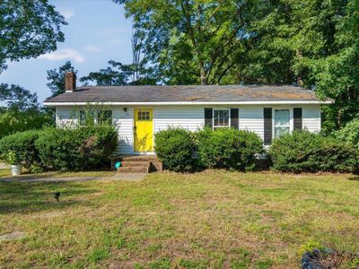 128 Green St