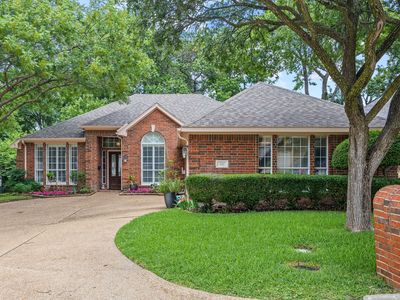 221 Freedom Ct