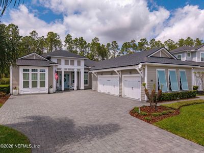 519 HONEY BLOSSOM Road