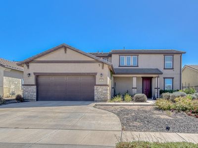 Property at 646 Cadena Dr, Soledad, CA