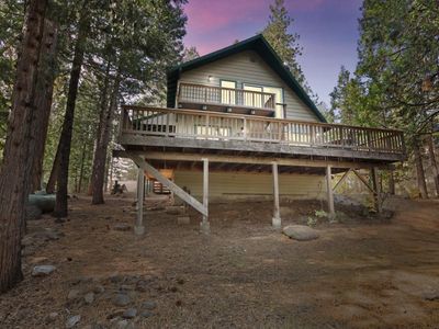 29009 Snowwhite Ridge Dr