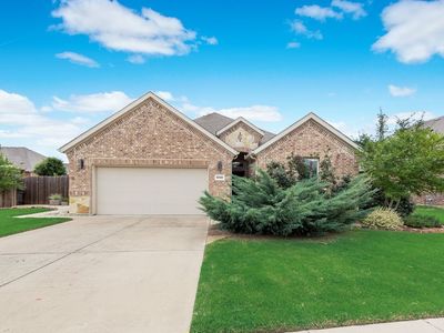 3318 Rosewood Ln