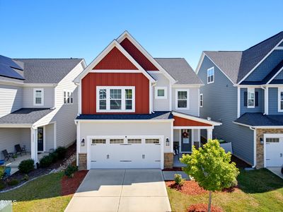 2297 Kettle Falls Sta