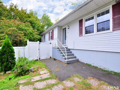 Property at 21 Emma Street, West Haven, CT