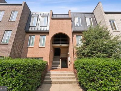5010 7th Rd S APT T1