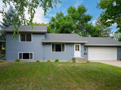 510 4th Ave N